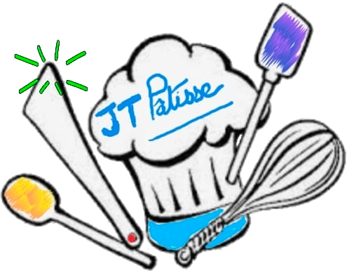 JT Pâtisse | Blog de pâtisserie & de cuisine traditionnelle